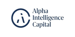 Logo Alpha Intelligence Capital 